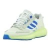 Adidas Sneakers ZX 5K BOOST White White -Adidas Verkoopwinkel 74d5e1b4802deed3c6562a2f36201697