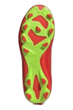 Adidas Sportschoenen Sport Shoes Red -Adidas Verkoopwinkel 74e9d88d44db6a0236d2760e05dc1781