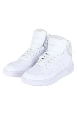 Adidas Sneakers White -Adidas Verkoopwinkel 74f7bb7118210635deb3e0229d7451e5