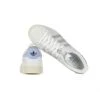 Adidas Sneakers Low Shoes White -Adidas Verkoopwinkel 7509bfb75baae771fb53af943f6508b5