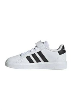 Adidas Sneakers White -Adidas Verkoopwinkel 750dcb5f8bebd92affba4b02f9b58d18