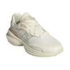 Adidas Zentic Sneakers Beige -Adidas Verkoopwinkel 7517bdf51a3db33de008cd5ad33b8bdd