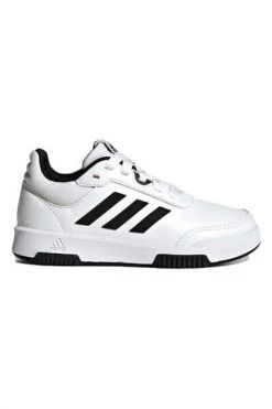 Adidas Sneakers White -Adidas Verkoopwinkel 753437cbe727b26e4cbca21b69d0e573