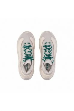 Adidas Sneakers Beige -Adidas Verkoopwinkel 7559796f67afd4ffc7aa6c7bbf9d4f92