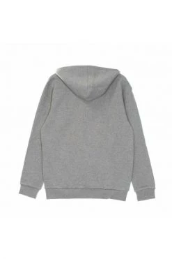 Adidas Hoodies & Sweatvesten Hoodie Gray -Adidas Verkoopwinkel 755a80f6e32c58f78dd27de03c1848a1