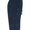 Adidas Pantoffels Adilette Blue -Adidas Verkoopwinkel 755e4e7f232b14c6d8bcb0732b93e63d