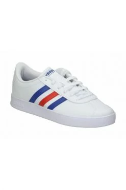 Adidas SNEAKERS White -Adidas Verkoopwinkel 755e527ce10f987203139b7c62afc443