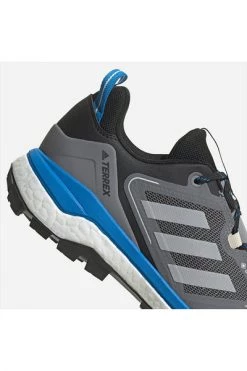 Adidas Sneakers Terrex Skychaser 2 Gore-Tex GZ0320 Gray -Adidas Verkoopwinkel 75615160fc748c1c767360b98ed1dab6