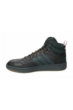 Adidas Sneakers Black