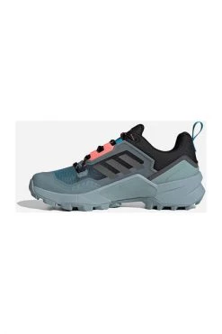 Adidas Sneakers Buty Terrex Swift R3 Gore-Tex® GX5393 Blue -Adidas Verkoopwinkel 757c9ca58697dccda94b538a6bd5625b