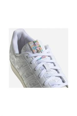 Adidas Sneakers White -Adidas Verkoopwinkel 7580d1c6caa03ffb785d4c3ce18efe83