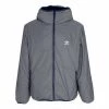 Adidas Gewatteerde Jassen Down Jackets Blue -Adidas Verkoopwinkel 758874a194d55c3ce6538649e9790259