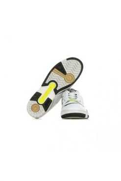 Adidas Sneakers Bassa Tursion Compound White 9 Adidas Sneakers Bassa Tursion Compound White -Adidas Verkoopwinkel 758abd32a871c487fbbccbd210bbd708