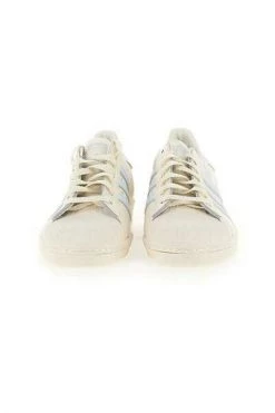 Adidas Sneakers White -Adidas Verkoopwinkel 75915e20a0af33cf75f712e411aa5f59