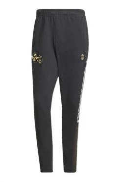 Adidas Trainingspakken Manchester United Trainingspak Red -Adidas Verkoopwinkel 75954a1123b36f074d04288b2bb7b6c9