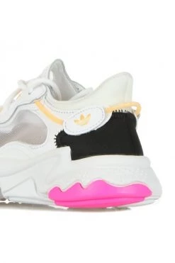 Adidas Sneakers Low Shoes White -Adidas Verkoopwinkel 75a73d6ea54f1f9f6206b5a155dab789