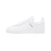 Adidas Sneakers Gazelle Shoes White -Adidas Verkoopwinkel 75b4bdb63117b498b72092dd8a58a274
