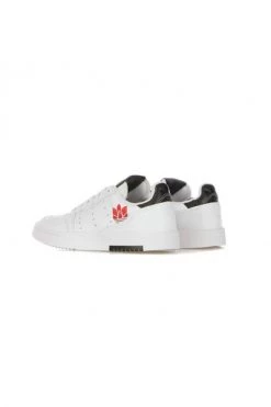 Adidas Sneakers Low Shoes White -Adidas Verkoopwinkel 75d5f150cfe7406dac4974fe1816c450