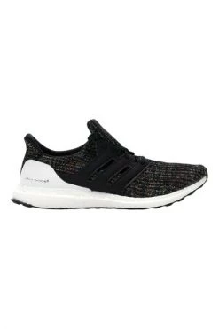 Adidas Sneakers Black