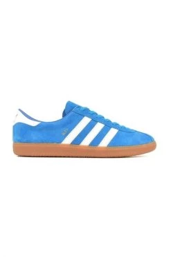 Adidas Sneakers Blue -Adidas Verkoopwinkel 75da8183ba4278e0cdb2b7e230da9a87