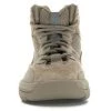 Adidas Sneakers YEEZY DESERT BOOT ROCK Brown -Adidas Verkoopwinkel 75dca4b6a1c493bdf5df97839796be50