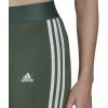 Adidas Leggings & Treggings Leggings Green