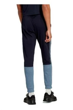 Adidas Sweatpants Blue -Adidas Verkoopwinkel 75fbba9bc486f001b3cd16c6a689dbaa