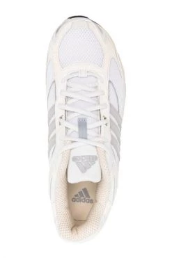 Adidas Sneakers RESPONSE CL WHITE BROWN White 8 Adidas Sneakers RESPONSE CL WHITE BROWN White -Adidas Verkoopwinkel 75fc11e1330bf639528991c51ca541c3