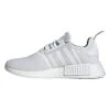 Adidas Sneakers White -Adidas Verkoopwinkel 760d55423975a091f834f1c2ebbc1102