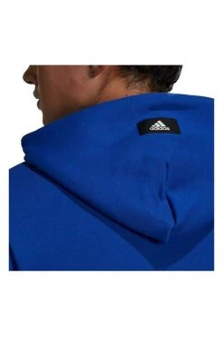 Adidas Hoodies & Sweatvesten H39764 Sweatshirt Blue 9 Adidas Hoodies & Sweatvesten H39764 Sweatshirt Blue -Adidas Verkoopwinkel 7611b752b89b953d38e7145cf7443150
