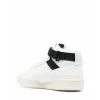 Adidas High Top Sneakers White 1 Adidas High Top Sneakers White -Adidas Verkoopwinkel 76148e8b17ca45517eb57ab7d44b135f