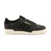 Adidas Sneakers Black -Adidas Verkoopwinkel 761b943b2d9f3fdc1f778b65126cd200