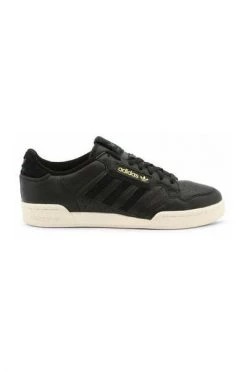 Adidas Sneakers Black