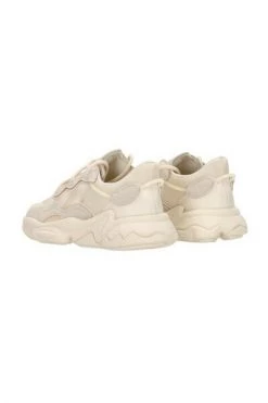 Adidas Sneakers Beige -Adidas Verkoopwinkel 761f2125399bf75853a19c41bdc17012