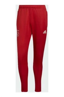 Adidas Trainingspakken Ajax Trainingspak Red -Adidas Verkoopwinkel 76221d23c330d2b9c444c1937e84230d