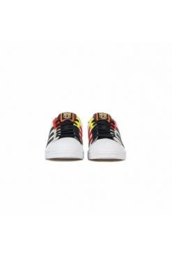 Adidas Sneakers Superstar White -Adidas Verkoopwinkel 763d5c407ddff76f1f5da1622d77fde7