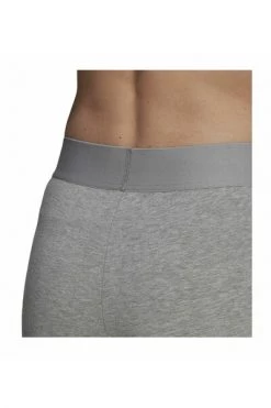 Adidas Trainingsbroeken Training Leggings Gray -Adidas Verkoopwinkel 76468919100acb1c31b8c66a320c379b