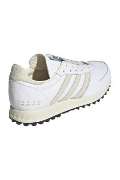 Adidas Sneakers TRX Vintage White 13 Adidas Sneakers TRX Vintage White -Adidas Verkoopwinkel 765f13e72f8c521ab9c9986b3894c24e