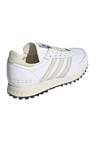 Adidas Sneakers TRX Vintage White 8 Adidas Sneakers TRX Vintage White - Afbeelding 6