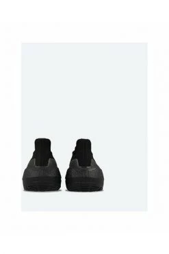 Adidas Sneakers Boots Black -Adidas Verkoopwinkel 7664258cd5431944ad44b78339e83412