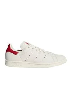 Adidas Sneakers Stan Smith Shoes White -Adidas Verkoopwinkel 7673d303b483bbbaffc8ecc5e66bf94d