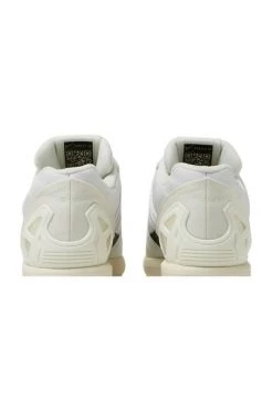 Adidas X Parley ZX 8000 Sneakers White -Adidas Verkoopwinkel 76869ab90b61e3bb6661f5d26f8e7e1e