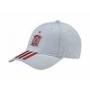 Adidas Petten Fef 3S Cap White