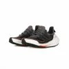 Adidas Low Sneakers Man Ultraboost 21 C.rdy Black 2 Adidas Low Sneakers Man Ultraboost 21 C.rdy Black -Adidas Verkoopwinkel 76900012f12e0e199dc177ffe9360ab1