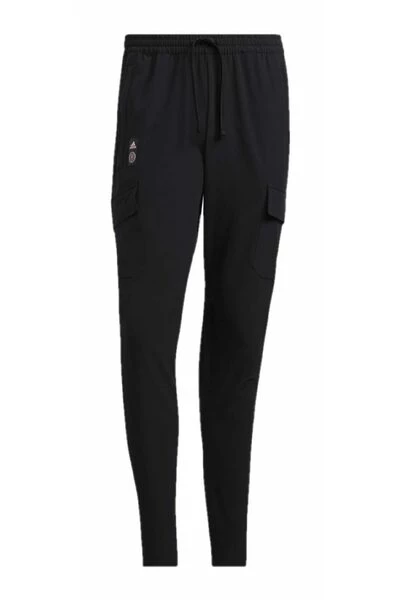 Adidas Trainingspakken Miami Travel Trainingspak Pink 3 Adidas Trainingspakken Miami Travel Trainingspak Pink