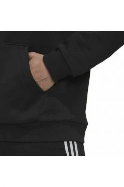 Adidas Hoodies & Sweatvesten Hoodies Black -Adidas Verkoopwinkel 76be16550f4b7f1cf0b178892a4f9f95