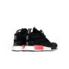 Adidas Sneakers Scarpa Bassa Nmd_ts1 Pk Gtx Black -Adidas Verkoopwinkel 76c26253eae9af56f9d5bcfce4693d3c