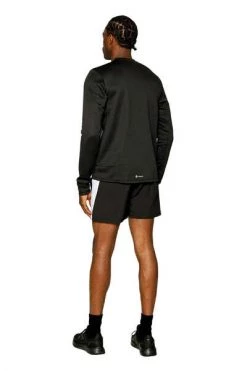 Adidas Sportkleding & Sportschoenen Training Shorts Black -Adidas Verkoopwinkel 76c4d34fa5c8f283e8bd01aa1c8103c5