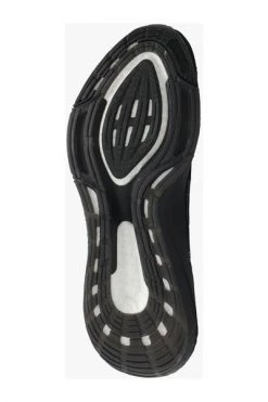 Adidas ‘Ultraboost 22’ Sneakers Black -Adidas Verkoopwinkel 76cf13e3c02f99b255dc9151cb3a46ab