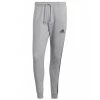 Adidas Sweatpants Trousers Gray 2 Adidas Sweatpants Trousers Gray -Adidas Verkoopwinkel 770720acc761fcc33c31f673b65b8320